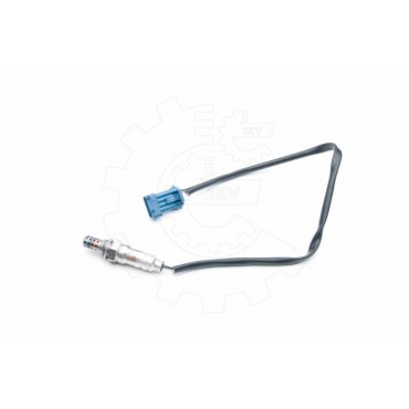 Sonde Lambda Pour Peugeot...