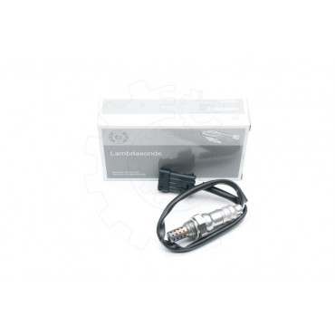 Sonde Lambda Pour Peugeot...