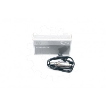 Sonde Lambda Pour Peugeot...