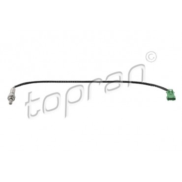 Sonde Lambda Pour Peugeot...