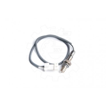 Sonde Lambda Pour Peugeot...