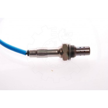 Sonde Lambda Pour Peugeot...