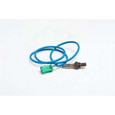 Sonde Lambda Pour Peugeot...