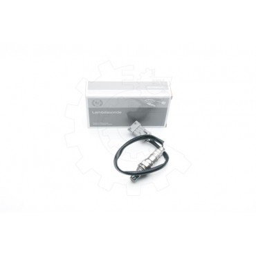 Sonde Lambda Pour Peugeot...