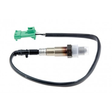 Sonde Lambda Pour Peugeot...