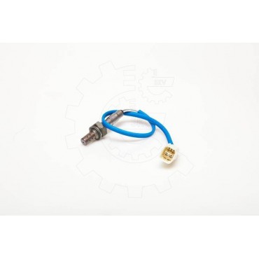 Sonde Lambda Pour Peugeot...