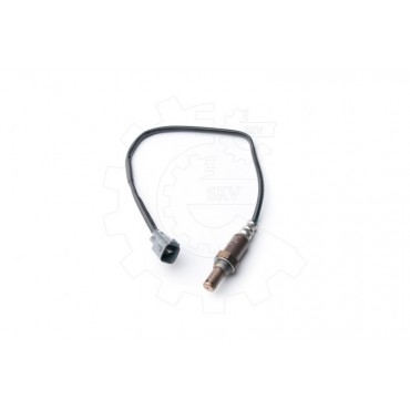 Sonde Lambda Pour Peugeot...