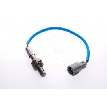 Sonde Lambda Pour Peugeot...