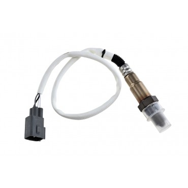 Sonde Lambda Pour Peugeot...