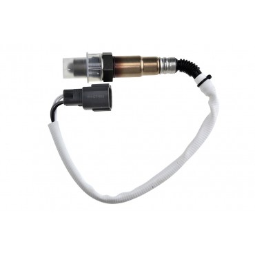 Sonde Lambda Pour Peugeot...