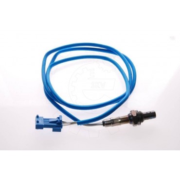 Sonde Lambda Pour Peugeot...