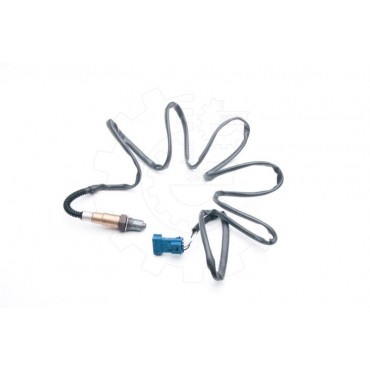 Sonde Lambda Pour Peugeot...