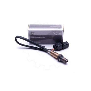 Sonde Lambda Pour Peugeot...