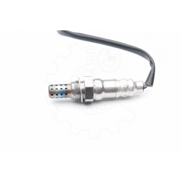 Sonde Lambda Pour Peugeot...