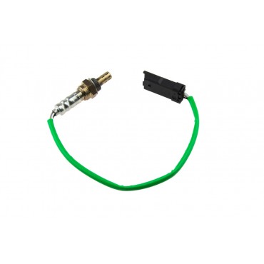 Sonde Lambda Pour Peugeot...