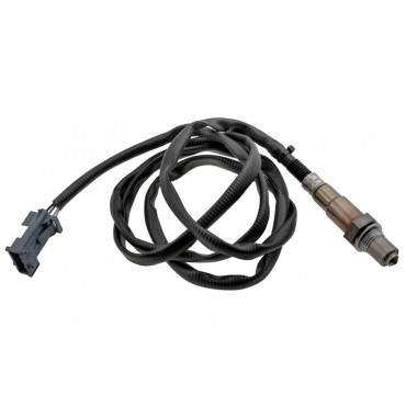 Sonde Lambda Pour Peugeot...
