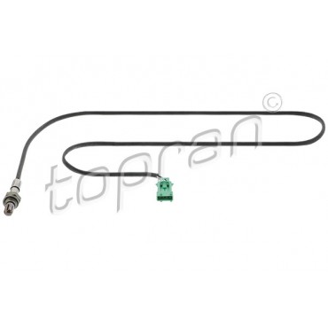 Sonde Lambda Pour Peugeot...