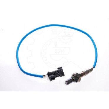 Sonde Lambda Pour Peugeot...