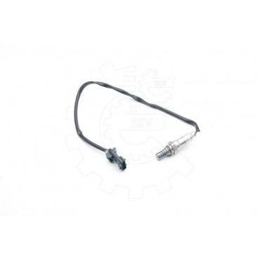 Sonde Lambda Pour Peugeot...