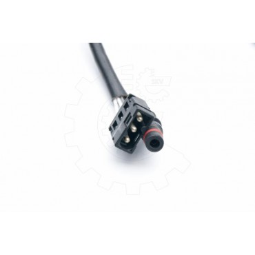 Sonde Lambda Pour...