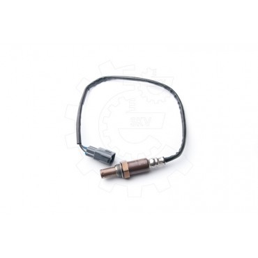 Sonde Lambda Pour Toyota...