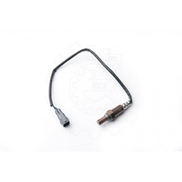Sonde Lambda Pour Toyota...