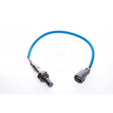 Sonde Lambda Pour Toyota...
