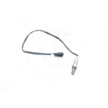 Sonde Lambda Pour Fiat...