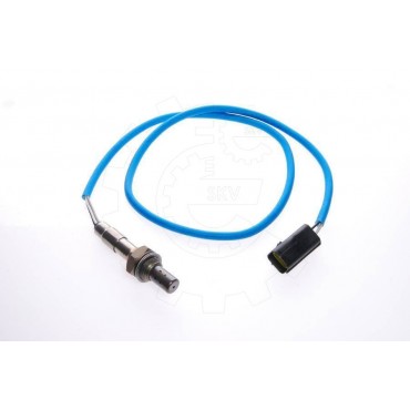 Sonde Lambda Pour Fiat...