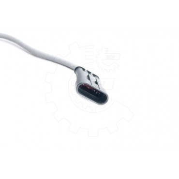 Sonde Lambda Pour Fiat...