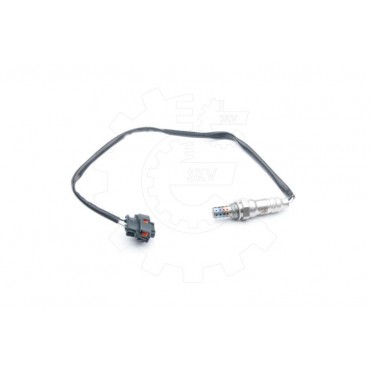 Sonde Lambda Pour Opel...