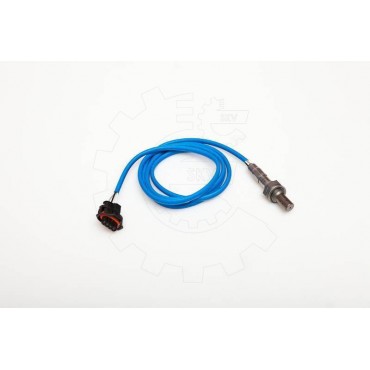 Sonde Lambda Pour Opel...