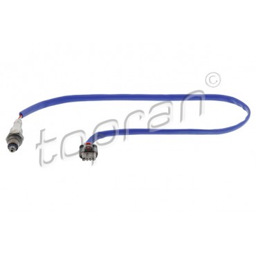 Sonde Lambda Pour Ford...