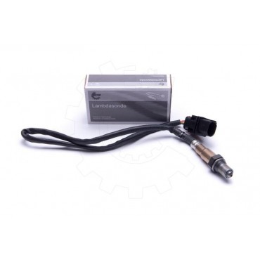 Sonde Lambda Pour Ford...