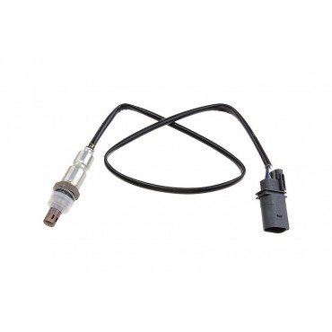 Sonde Lambda Pour Ford...