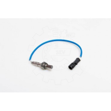 Sonde Lambda Pour Ford...