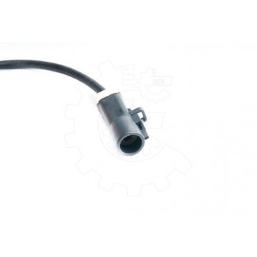 Sonde Lambda Pour Ford...