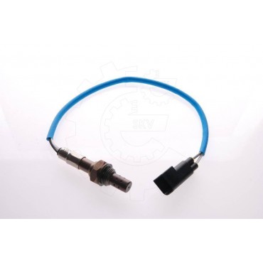 Sonde Lambda Pour Ford...