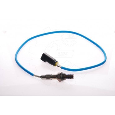 Sonde Lambda Pour Ford...