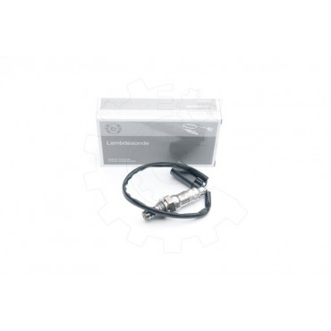Sonde Lambda Pour Ford...
