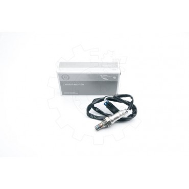 Sonde Lambda Pour Opel...