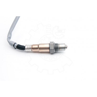 Sonde Lambda Pour Ford...