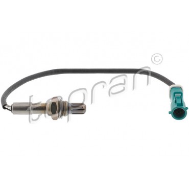 Sonde Lambda Pour Ford...