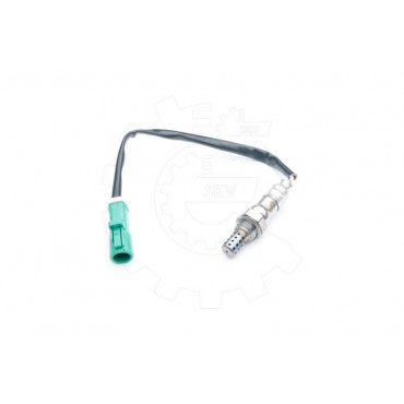 Sonde Lambda Pour Ford...