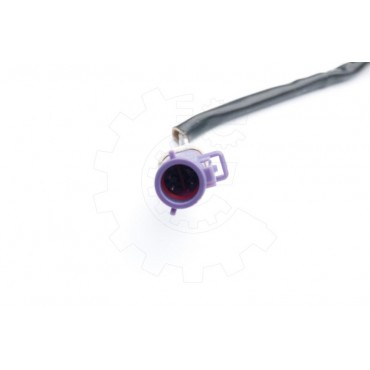 Sonde Lambda Pour Ford...