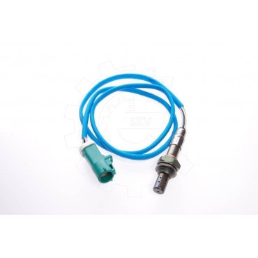 Sonde Lambda Pour Ford...