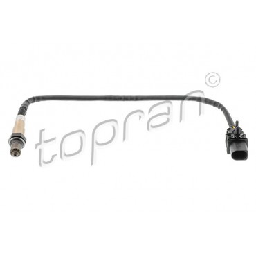 Sonde Lambda Pour Ford...