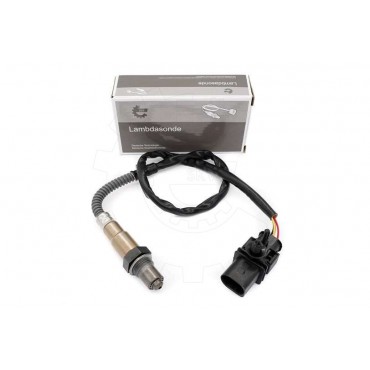 Sonde Lambda Pour Ford...