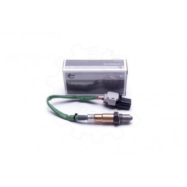 Sonde Lambda Pour Ford...