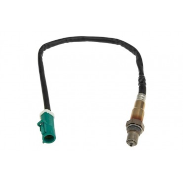 Sonde Lambda Pour Ford...